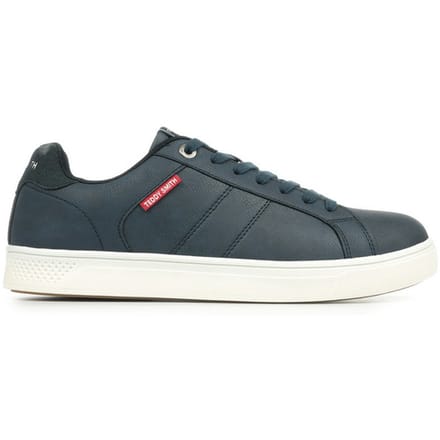 Sneakers Teddy Smith ZC