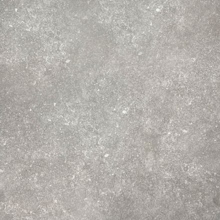 Cesano Grey keramische tegels 60 x 60 x 3 cm prijs per m2 Gardenlux