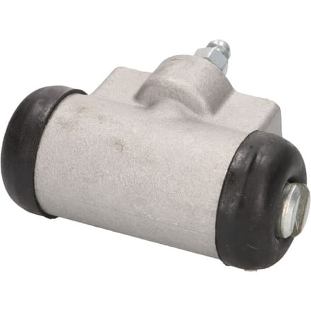 Wielremcilinder DELPHI LW90162