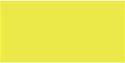 Gutermann neon geel 100meter - col 3835 - garen - naaigaren