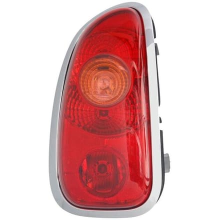 Achterlicht OLSA 1.04.181.00 links