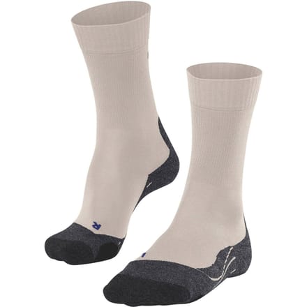 FALKE TK2 Cool Trekking Sokken Heren