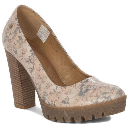 Pumps Maciejka 0262904001