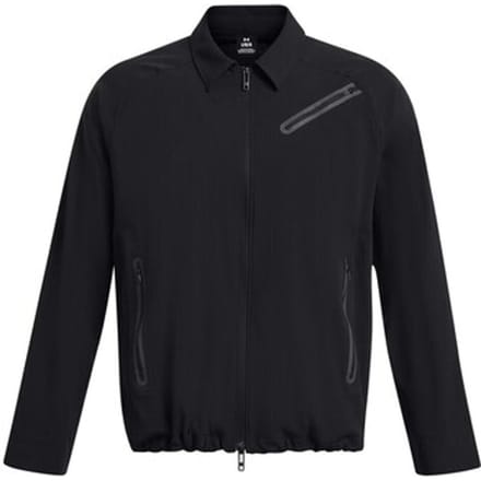 Trainingsjack Under Armour Unstoppable Vented