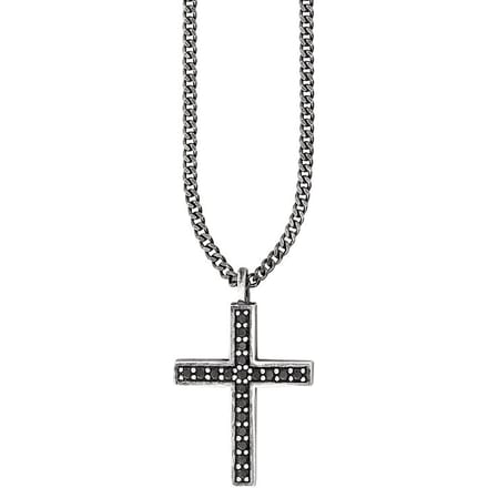 Caï Ketting 132250568-60