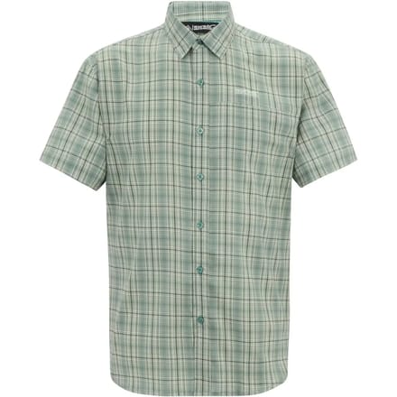 Shirt Regatta Begarno