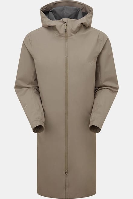 Sprayway Oriel Jacket W 14