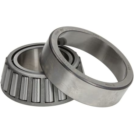 Schaeffler Fag Wiellager FAG 33211
