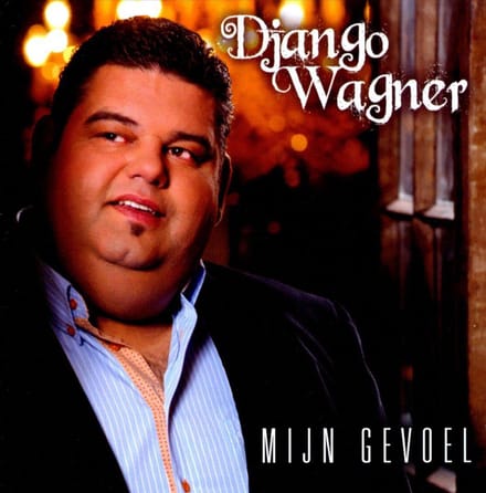 Mijn Gevoel