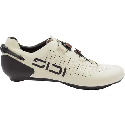 SIDI Schoen Shot 3 Ivory