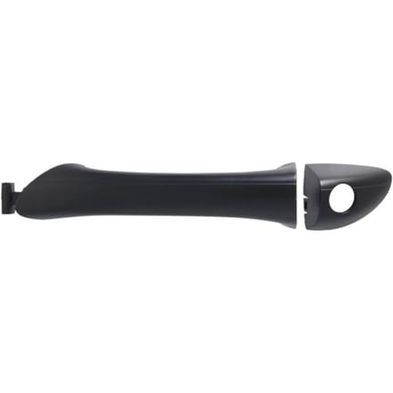 Portiergreep buitenkant BLIC 6010-02-041401P