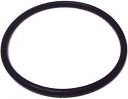 Nr.44 - 93210-60MA3 O-ring