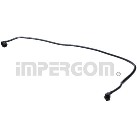 Radiatorslang IMPERGOM 226128