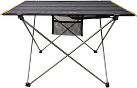 Camping Tafel- Ultra licht Draagbaar