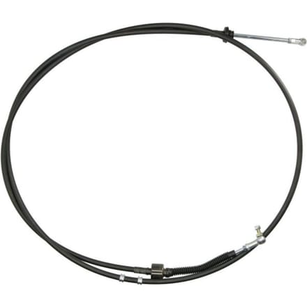 Gaskabel AUGER 71782
