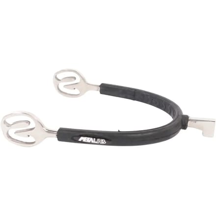 Sporenbanden voor paarden Metalab Marteau