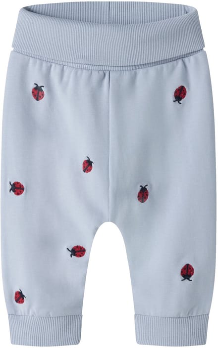 Name it joggingbroek regular fit