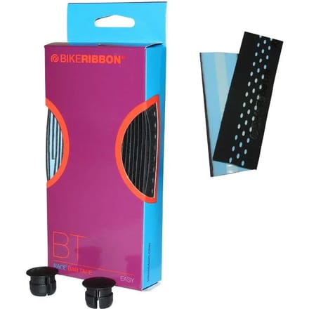 Hanger tape Bikeribbon Drop