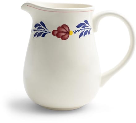 Boerenbont Kan 2,5L