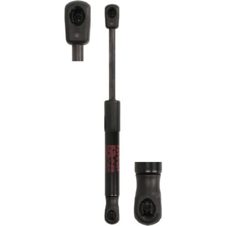 Gasveer, kofferbak / laadruimte STABILUS 860184