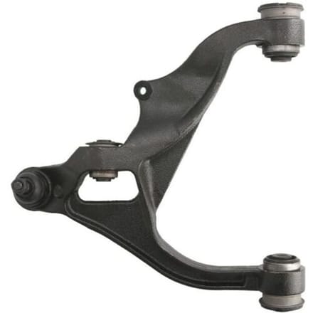Draagarm, wielophanging CHASSIS PRO K621602 Vooras, rechts, voor