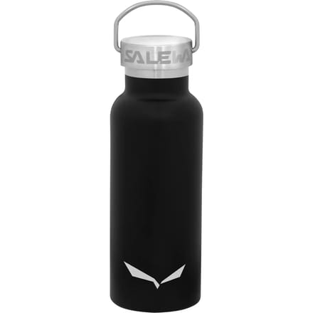 Geïsoleerde fles Salewa Valsura