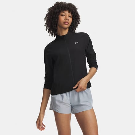 Under Armour Velociti Track  Hardloopjas Dames
