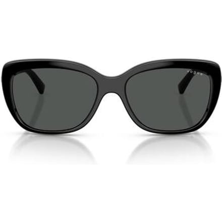 Zonnebril Vogue Eyewear 0VO5678SB W44/87