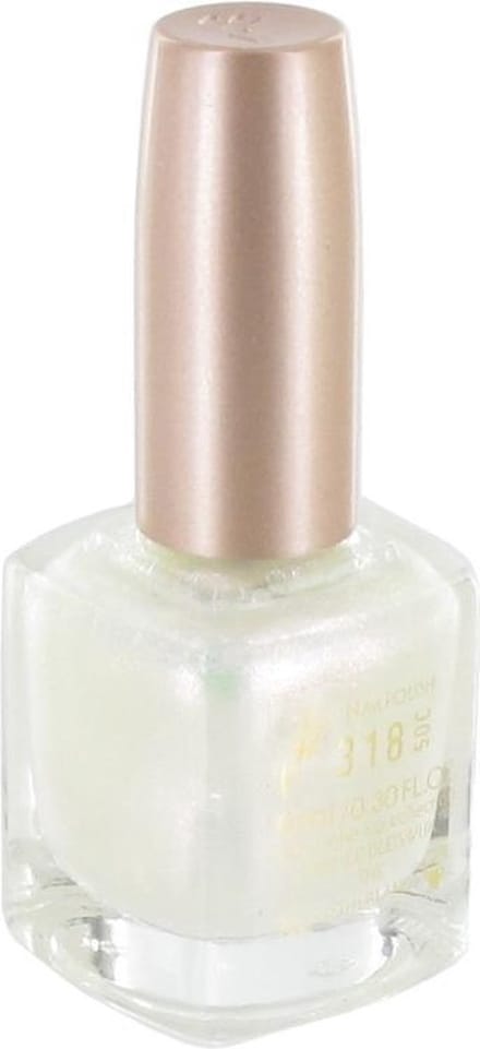 Nagellak 276