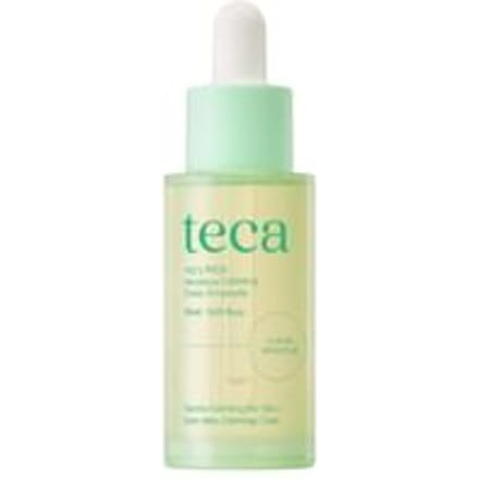 MD'S PICK - Tecateca Calming Deep Ampoule 30ml