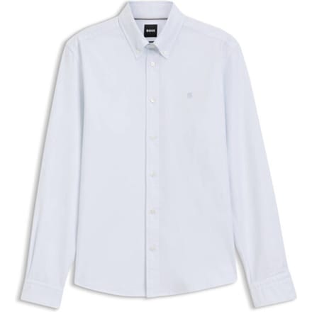 Hugo Boss Pullover 50566988