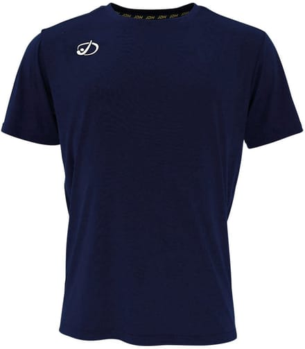 JDH Kinetic Shirt Heren - Maat S