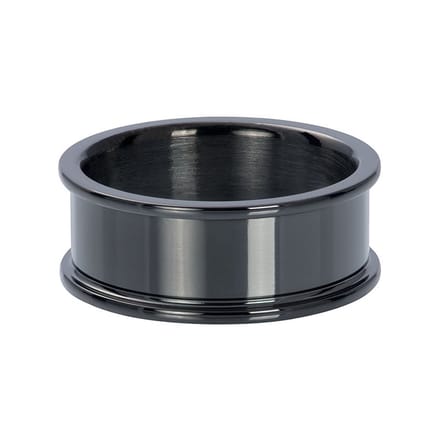 Basis ring 8 mm - iXXXi