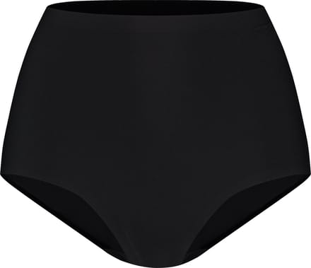 Ten Cate Basics high waist shape zwart voor Dames | Maat L