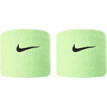 Spons pols Nike Premier (x2)