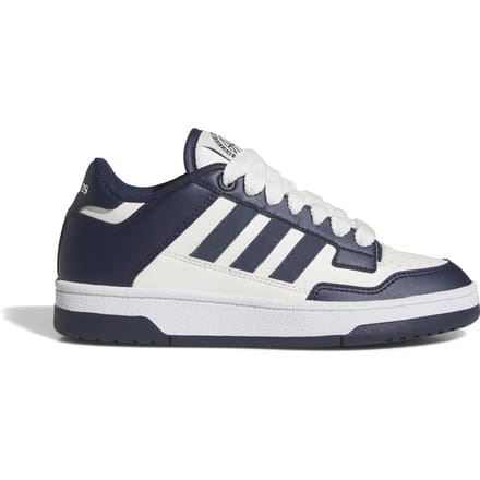 Kinderschoenen adidas Rapid Court Low