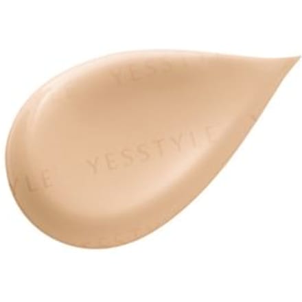 Chacott - Lasting Base SPF 50+ PA+++ 560 - 42g