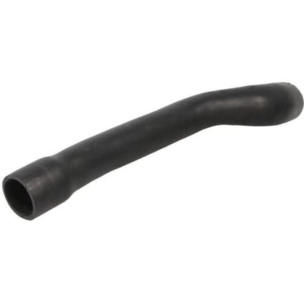 Laadluchtslang NRF 166347