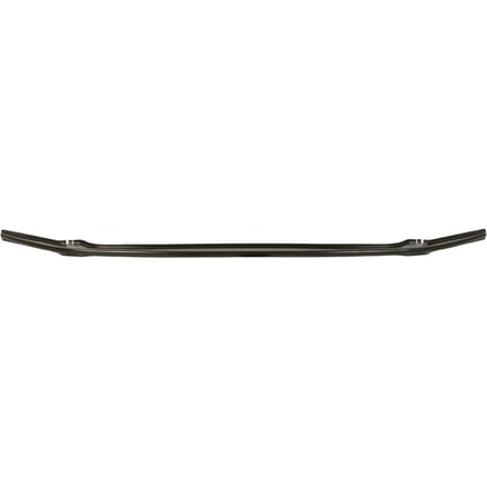 Bumper - steun BLIC 5502-00-9551941P