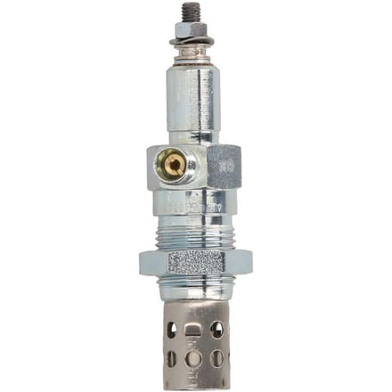 Gloeibougie HIDRIA H0 903