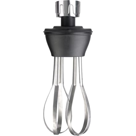 Mixgarde Lacor Brisk Rapid