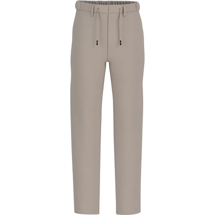Jogging Guess Coulisse