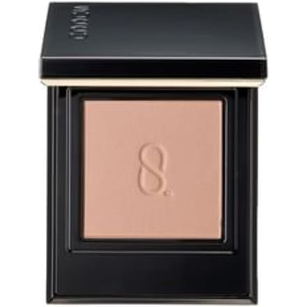 SUQQU - Mono Look Eyes Eyeshadow M-02 Awahouji