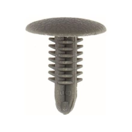 Element ROMIX ROM C70474