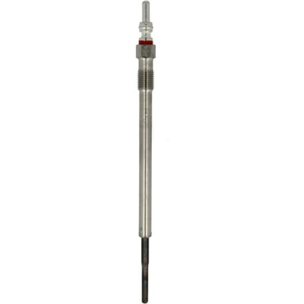 Gloeibougie BOSCH 0 250 403 011