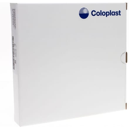 Comfeel Plus Contour 6x 8cm 5 33280