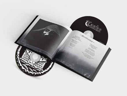 Noregs Vaapen (Special Edition)
