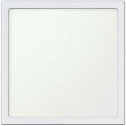 ADDICTION - The Single Eyeshadow Naked Sheer 003N Papaya Salad