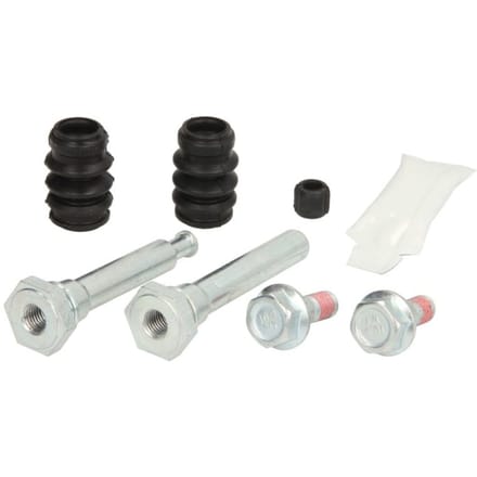 Reparatieset, remklauw AUTOFREN SEINSA D7-287C
