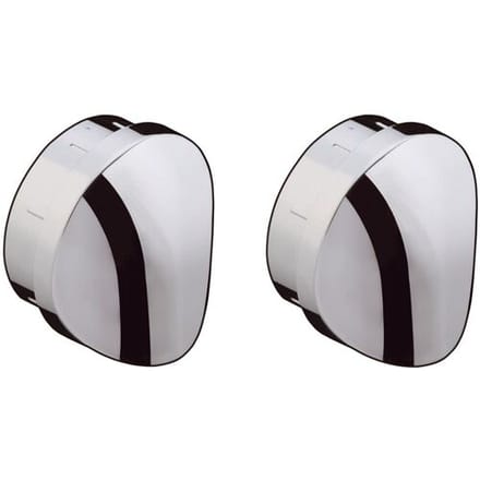 Hansgrohe replacement covers 94051000